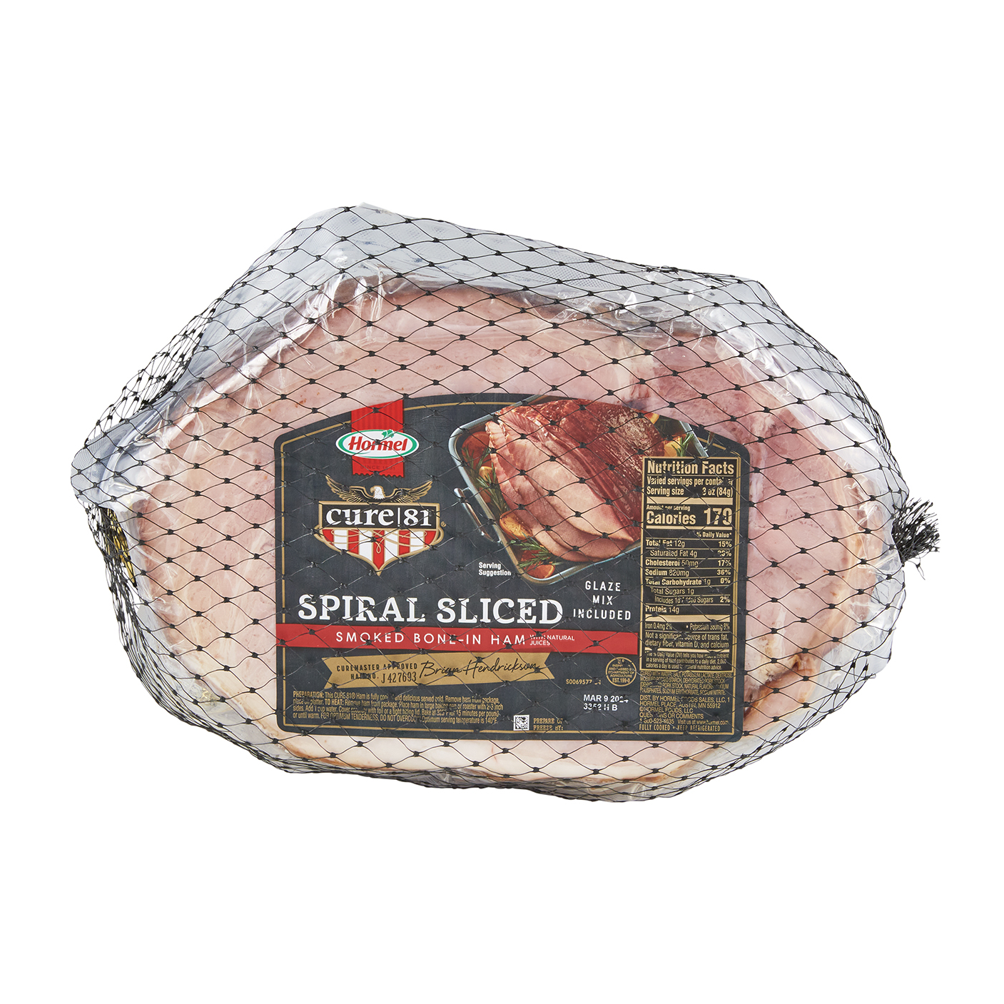 hormel-cure-81-spiral-sliced-smoked-half-ham-bone-in-main
