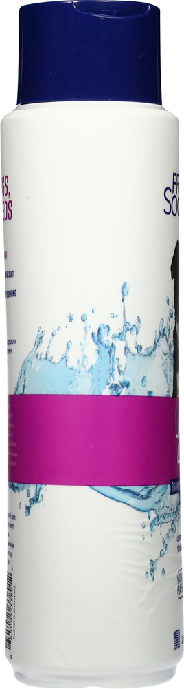 Lavish 4 in 1 dog shampoo cheap