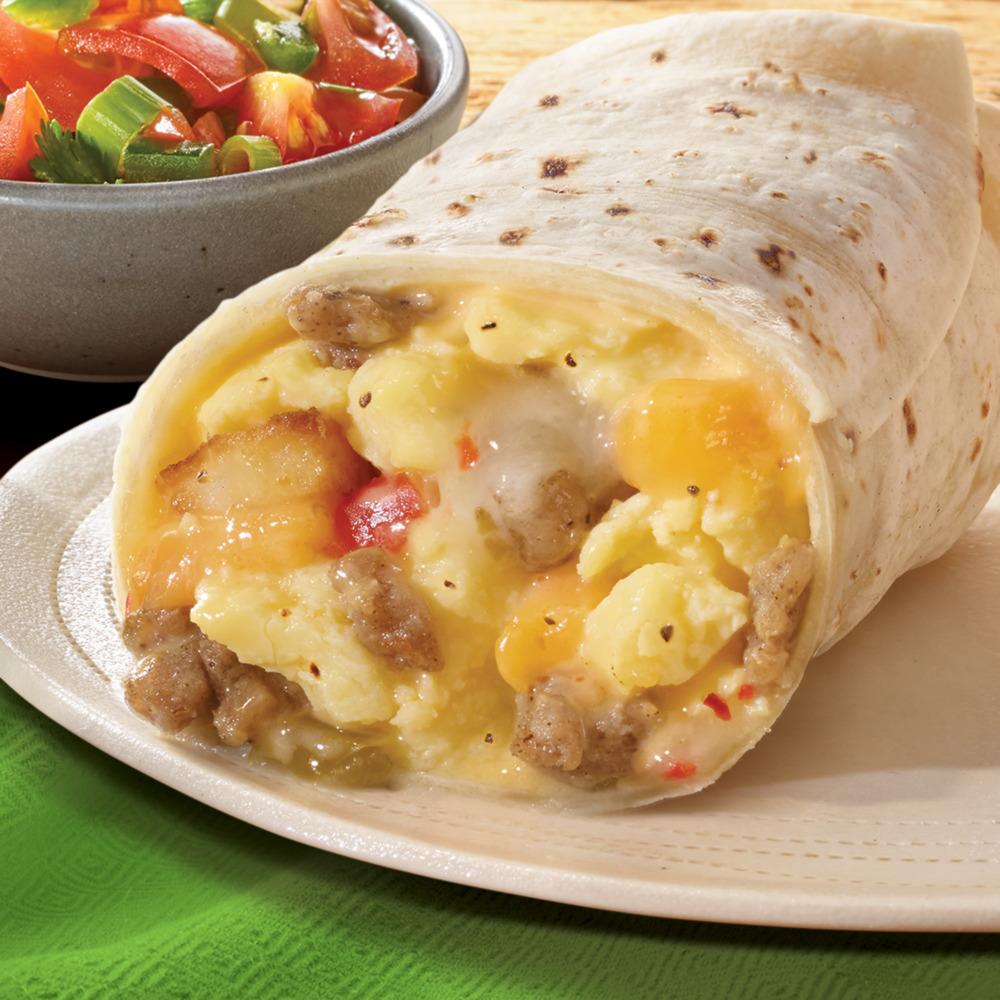 Monterey モントレー社 ソースボウル 2点セット 【公式通販】