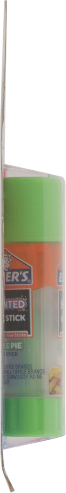 Elmer's Glue Stick, Scented