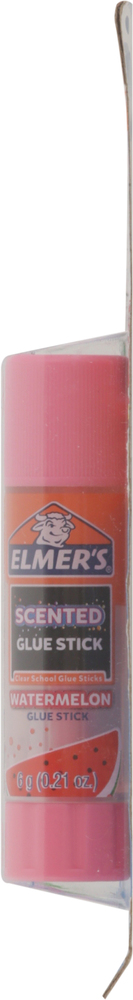 Elmer's Glue Stick, Scented
