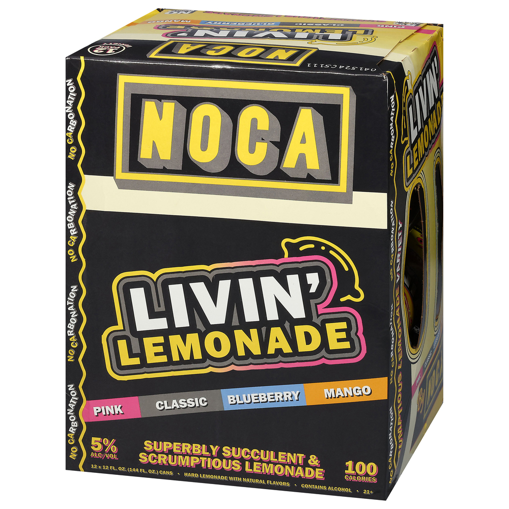 【lemonade】 loin nuit 30419212-Front-Right-Elevated.jpg