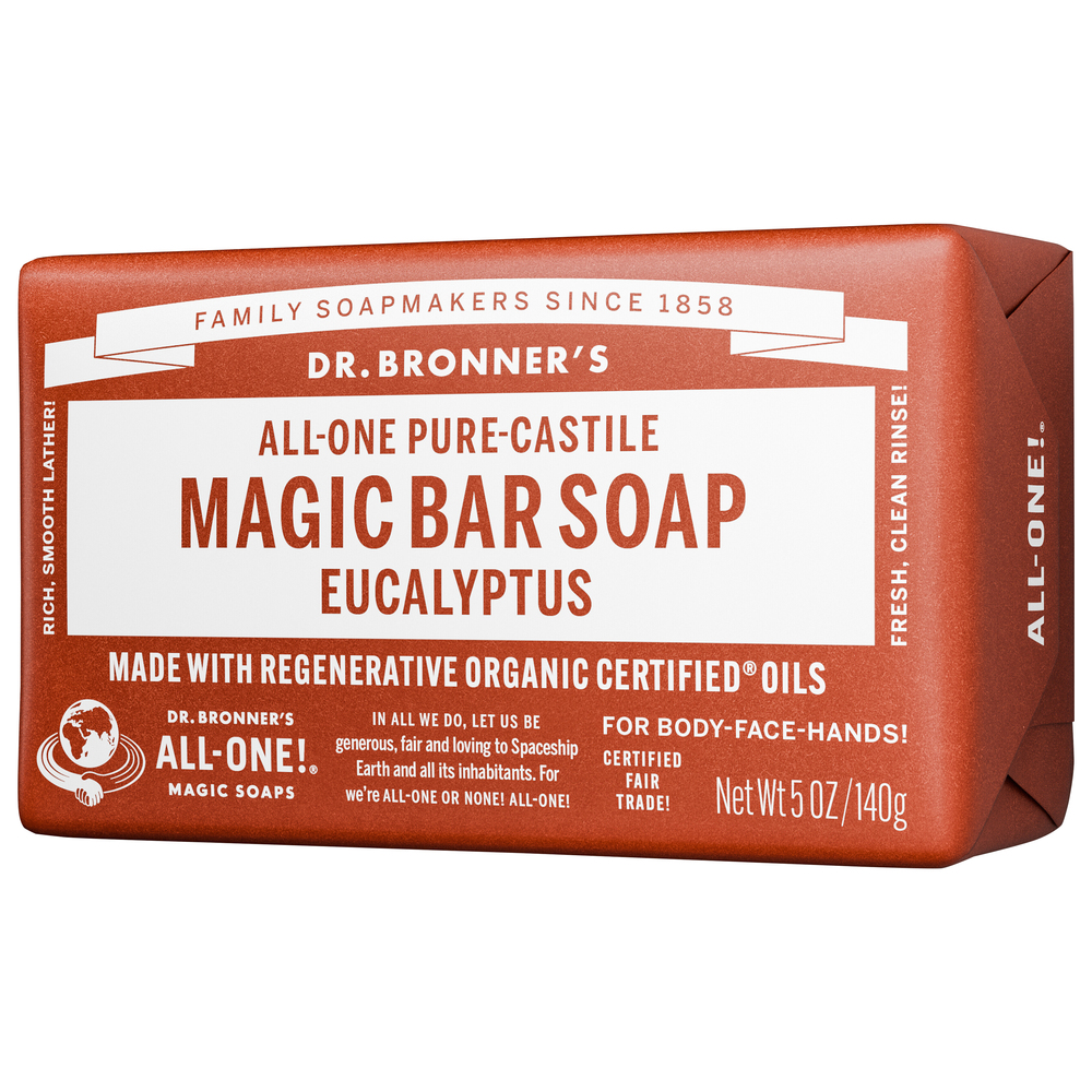 【YOURNUS】Soap Bloafer 80171207-Front-Right-Elevated.jpg