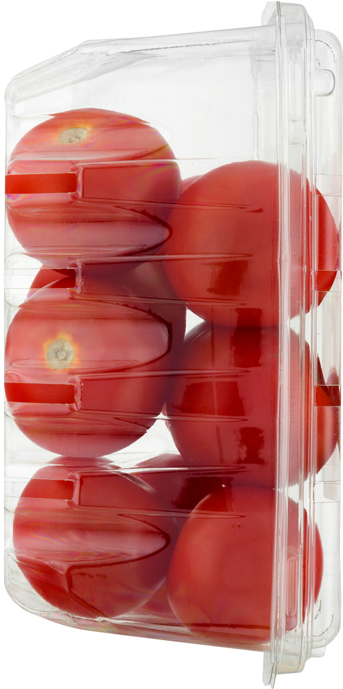 Sunset Campari Campari Tomatoes