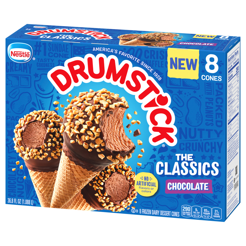 KNAVE Jamegon Milk Chocolate ジャメゴン　ワンフェス KNAVE Jamegon Milk Chocolate ジャメゴン 新品未使用