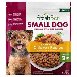 Dog Food & Treats Dog Food & Treats