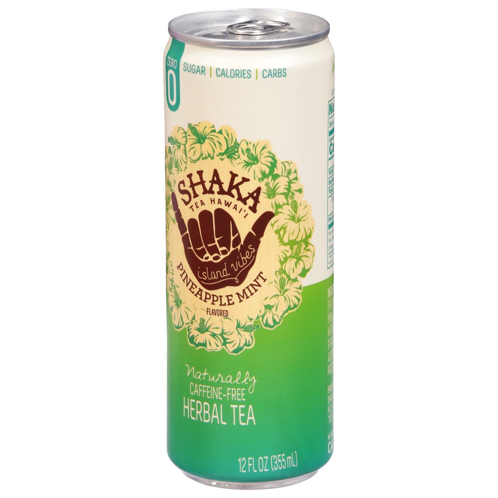 Ninurta42HINE エクストラ 鹿ボトル ゴールド 700ml Ninurta42HINE エクストラ 鹿ボトル ゴールド 700ml Ninurta42HINE