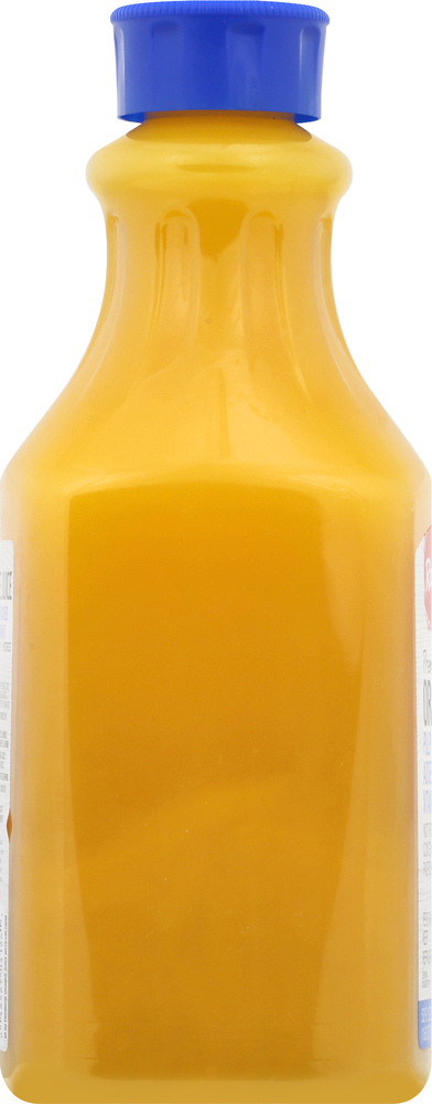 RHEIA(レイア) S 2BA RHEIA(レイア) S 2BA rayrea（レイリア）85ss ※お一人様3点まで