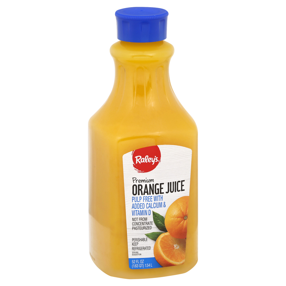 RIE商品 30056473-Main.jpg