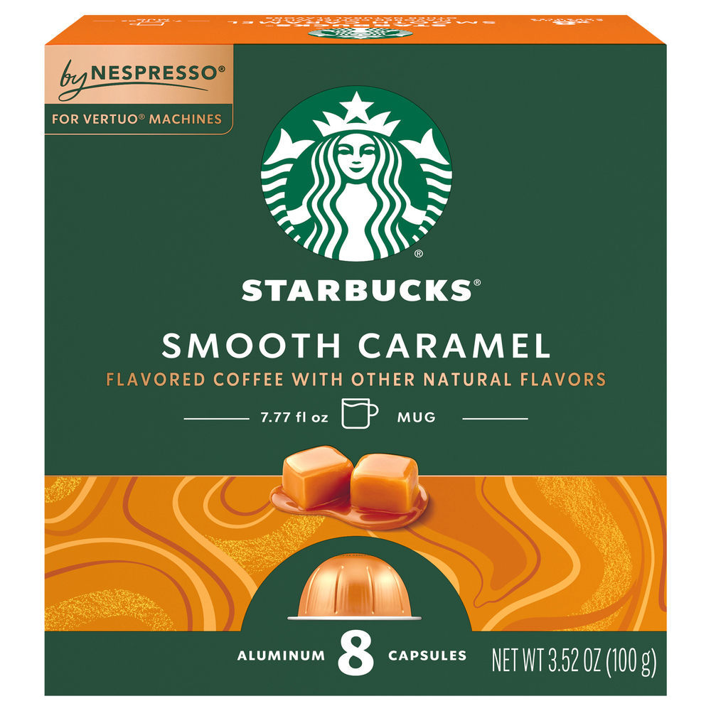 Starbucks Coffee - りちの 60763012-Main.jpg