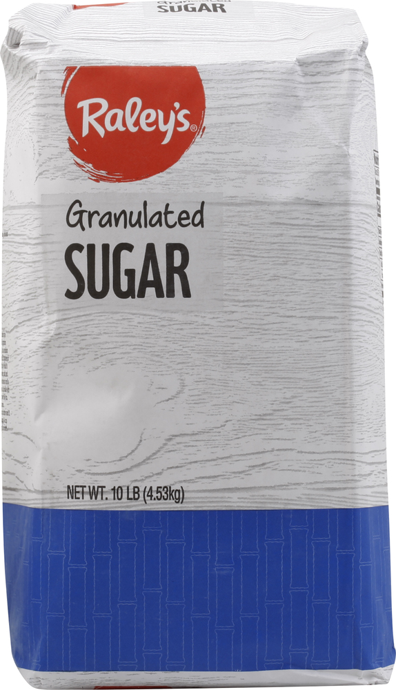 sugar s  60653756-Main.jpg