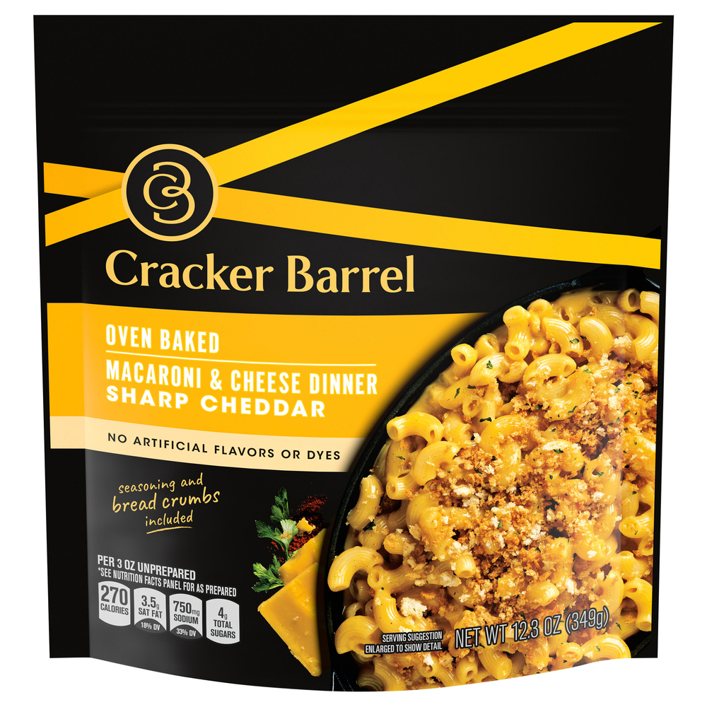 Cracker Barrel Smoked Sausage Nutrition Outlet Collection www