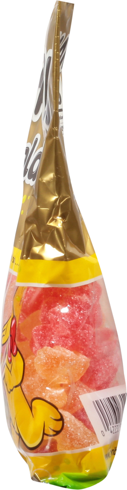 Amazon.com: Haribo Mega Party Mix 400G
