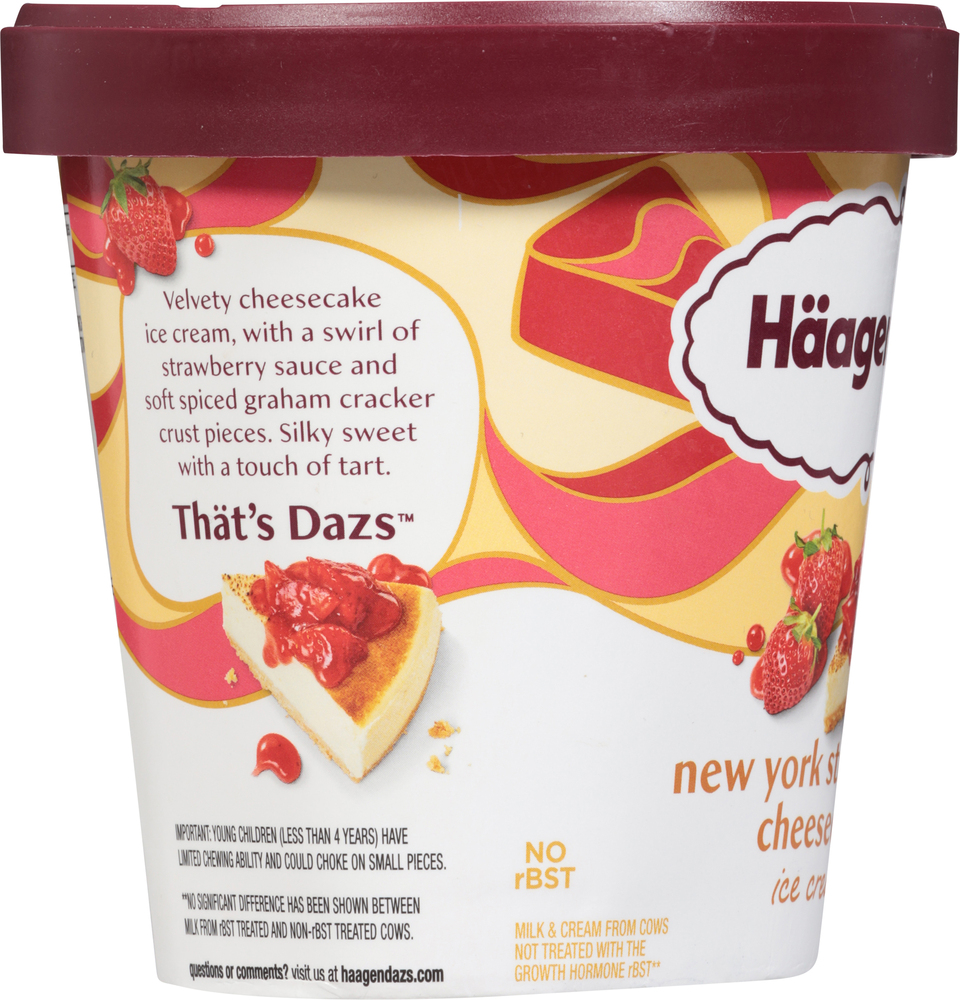 苺　1011 いちご いちご☆ いちご 苺 Buy ZX 8000 'Strawberry Latte' - GY4648