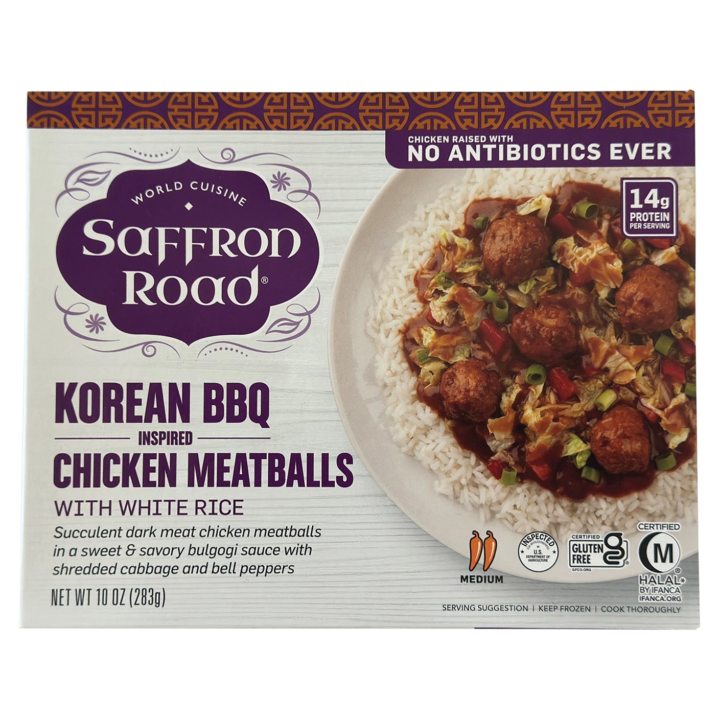 m*a様 BUMP OF CHICKEN｜MA-1 m*a様 BUMP OF CHICKEN｜MA-1 REACTING TO BUMP OF CHICKEN! - YouTube