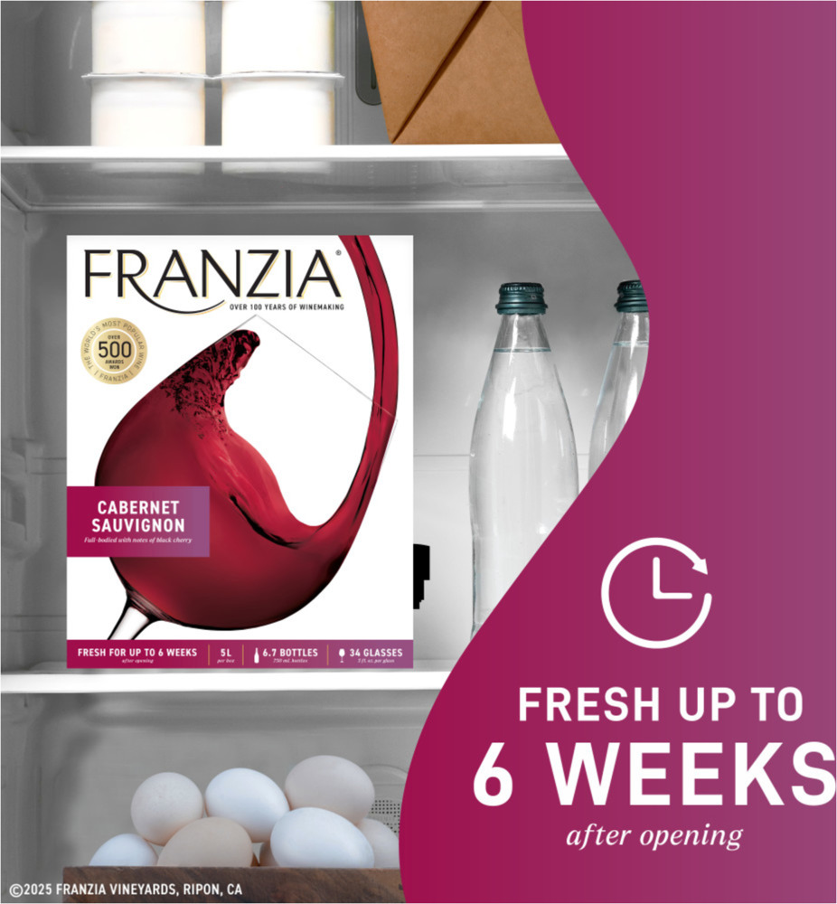 Carton Boxes packaging