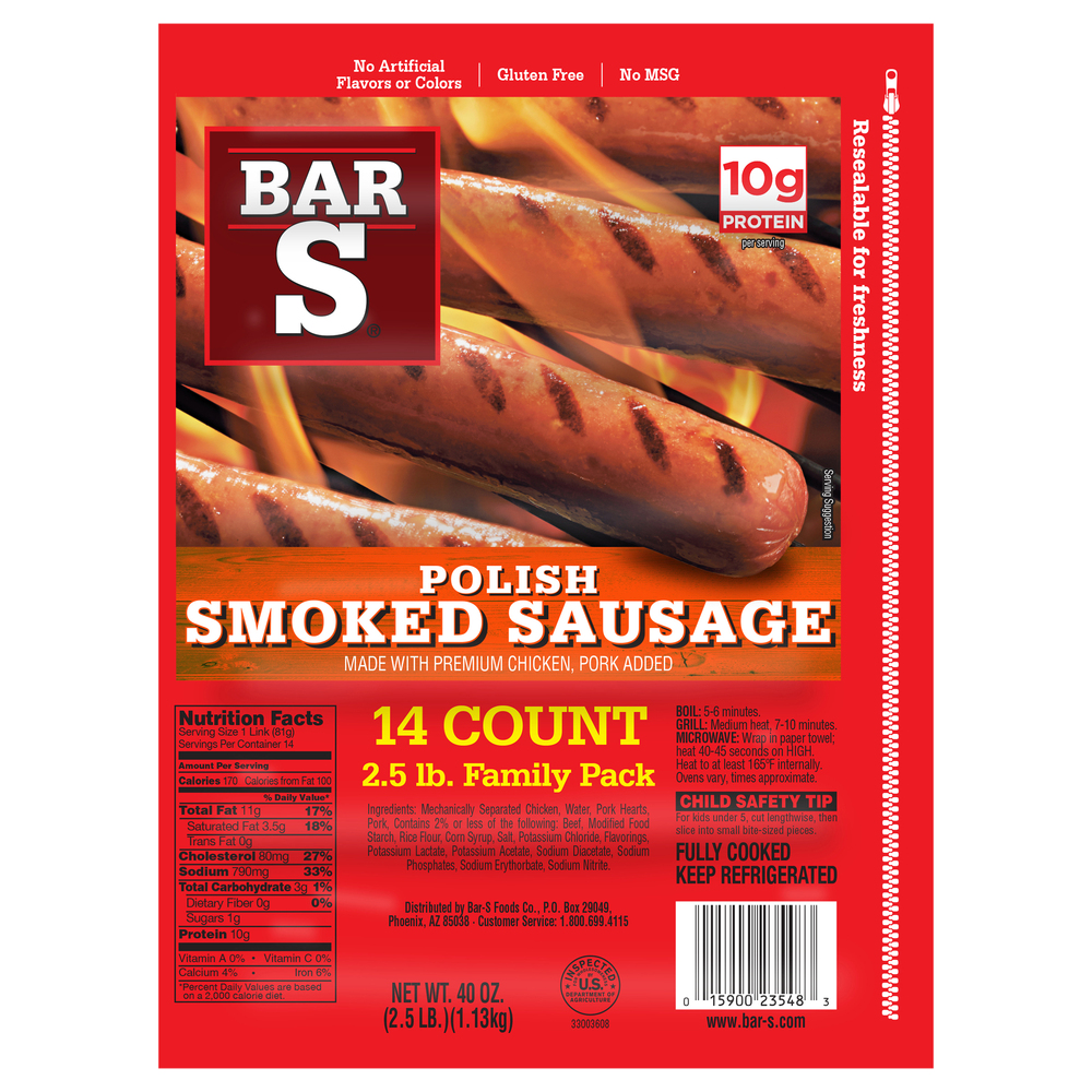 bar-s-smoked-polish-sausage-main