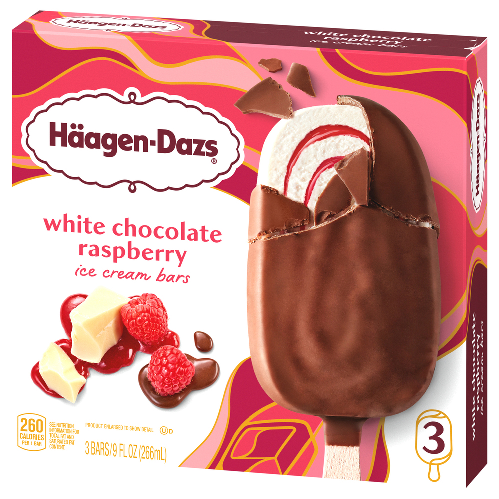 haagen-dazs-ice-cream-bars-white-chocolate-raspberry-front-right-elevated