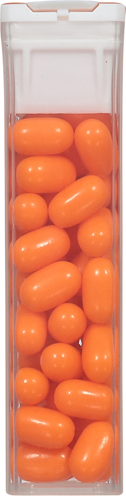 Tic Tac Orange Mints
