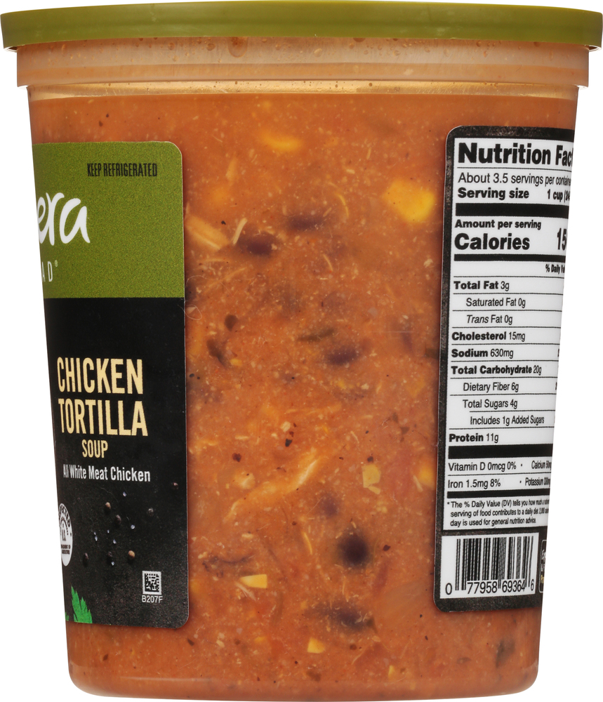 panera-bread-chicken-tortilla-soup-32-oz-soup-cup-gluten-free