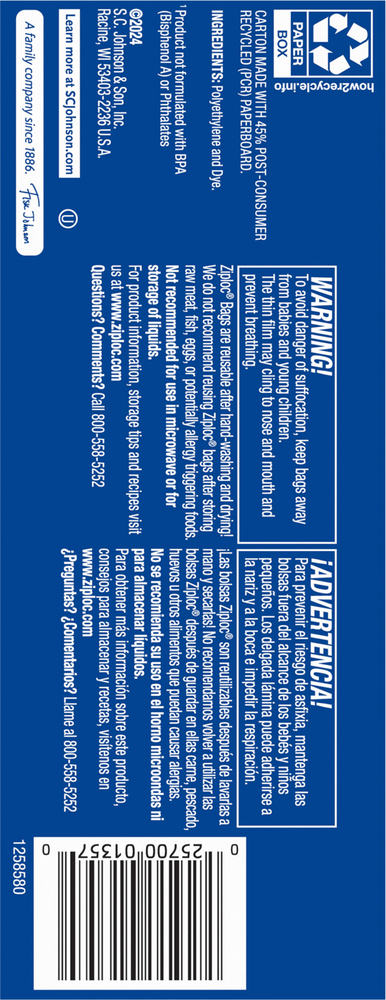 60681713-Planogram-Right.jpg