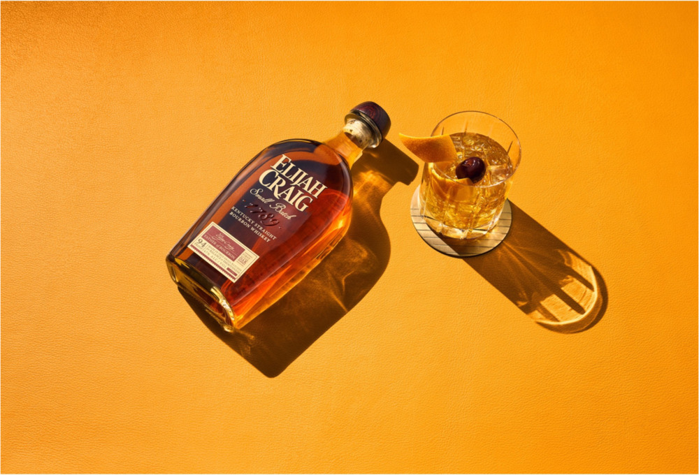 1250-190-1 600-190-2 穴あり 10290796-Front-Right-Elevated.jpg