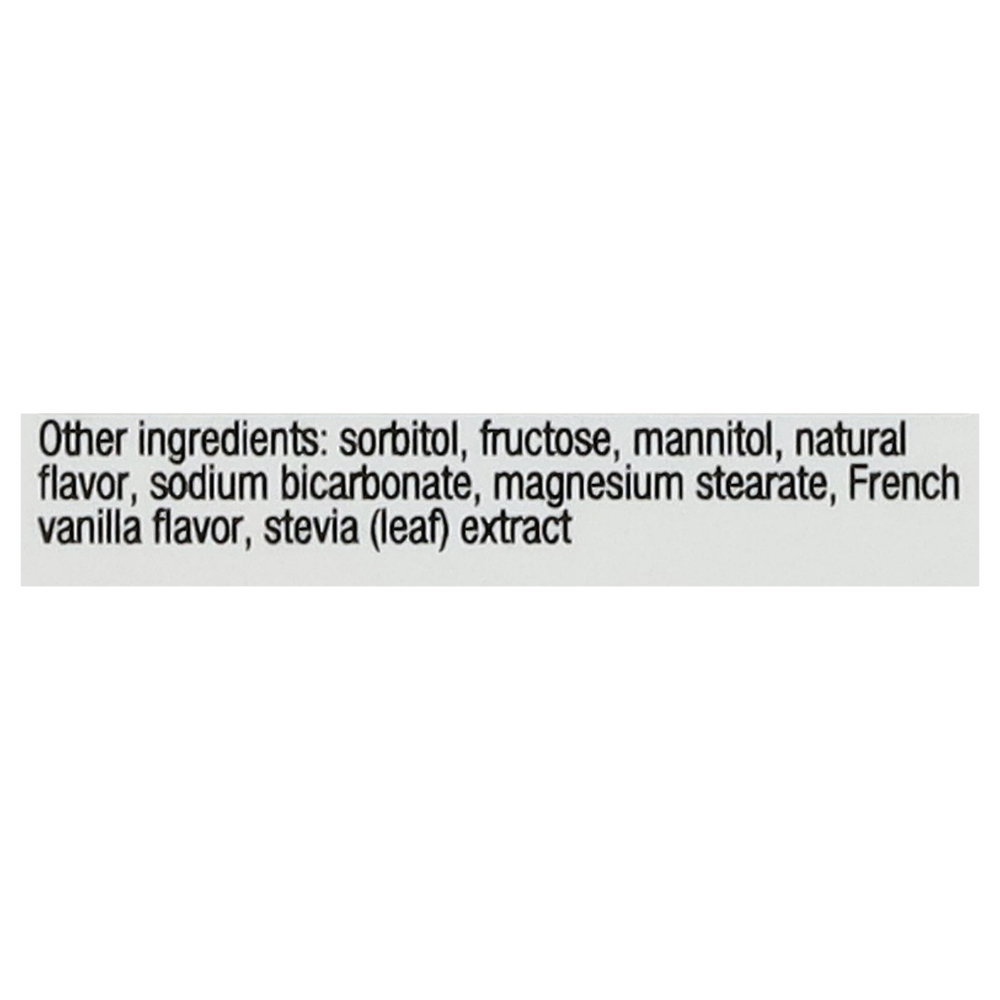 80322644-Ingredients.jpg