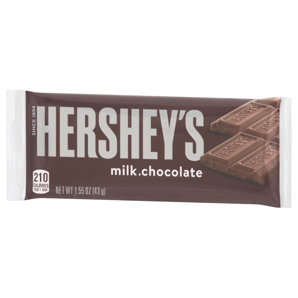 Upper hights THE NIECE MD RISE（CHOCOLATE upper hights（アッパーハイツ）｜THE NIECE MID-RISEアイテムの