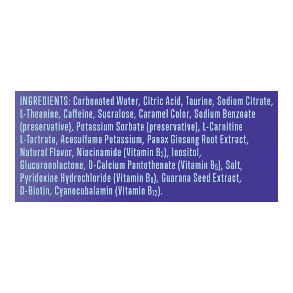is l carnitine safe for heart patients Revisiting the Role of Carnitine in Heart Disease Through the Lens of the  Gut Microbiota