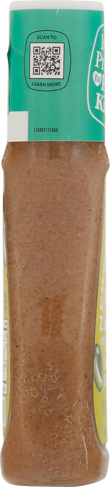 newman's own classic oil & vinegar dressing Amazon.com : Newman's Own Dressing, Olive Oil & Vinegar, 16 oz by Newman's Own : Grocery & Gourmet Food