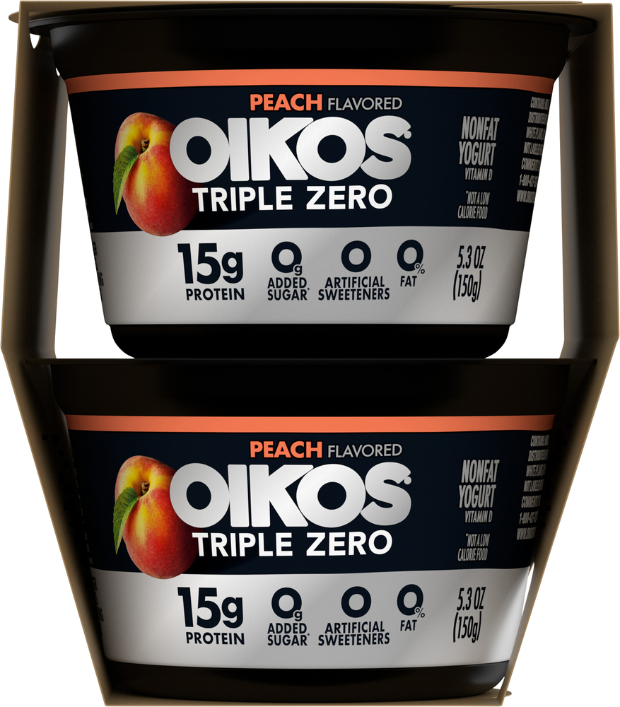 ぐりこページ Shift into Awesome