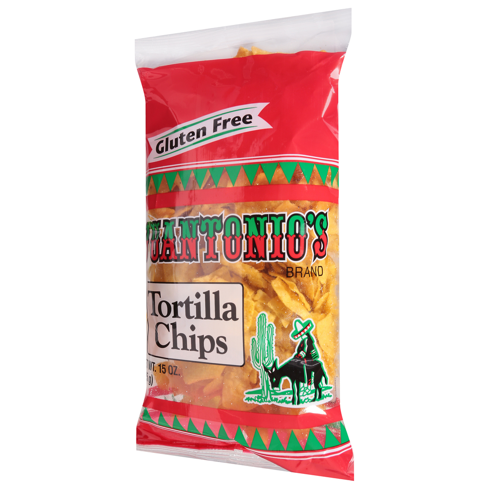 Juantonio s Tortilla Chips Front Right Elevated juantonio-s-tortilla-chips-front-right-elevated