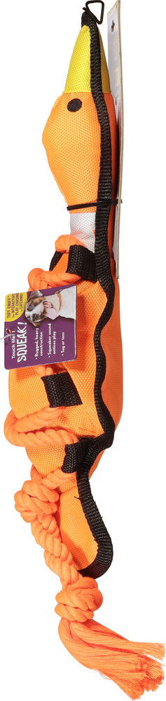 Multipet tuff enuff cheap