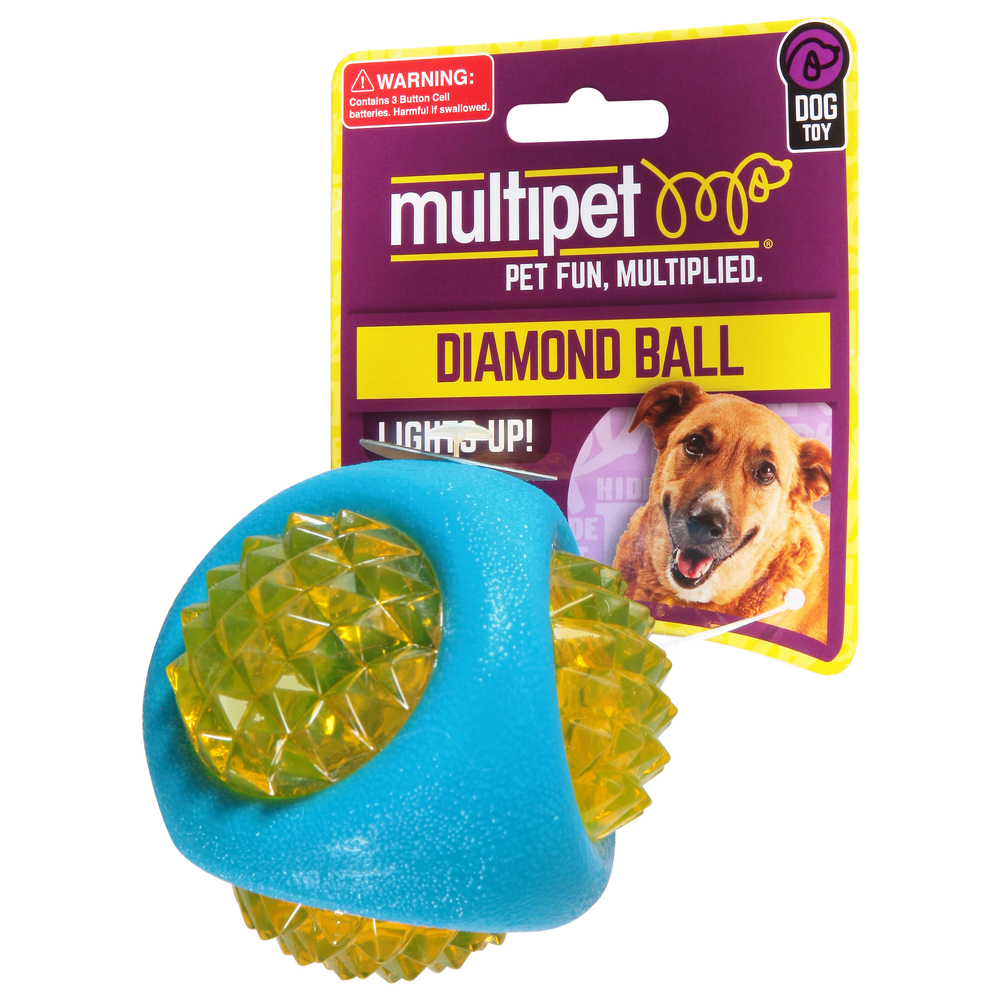 Ruff enuff dog toys store