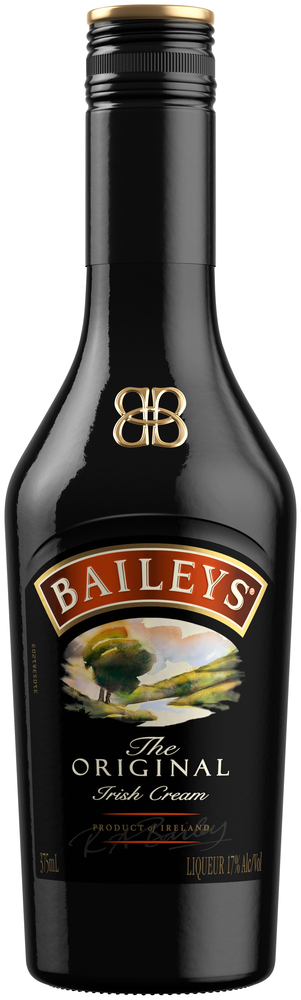 Baileys Baileys Original Original Irish Cream Liqueur