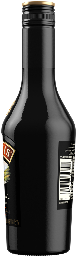 Baileys Baileys Original Original Irish Cream Liqueur