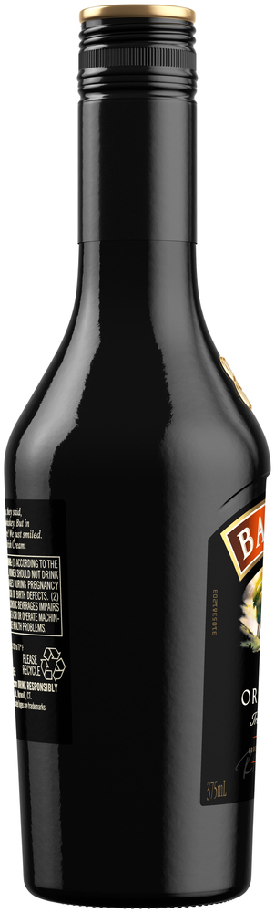 Baileys Baileys Original Original Irish Cream Liqueur