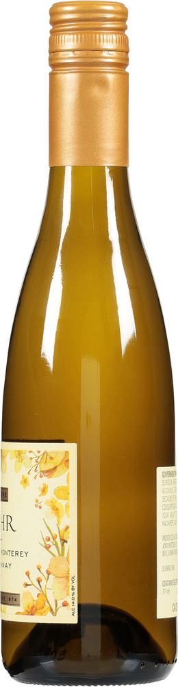 J. Lohr Riverstone Chardonnay California White Wine