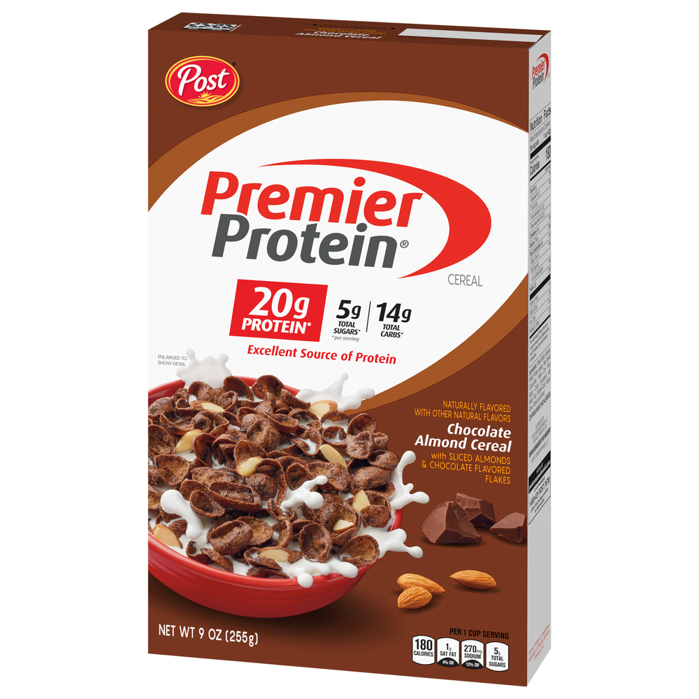 Extra Cereal Costco Nutrition Facts Offers Sale