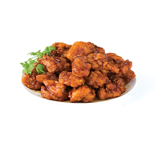 Cold Food Raley's Raley's Boneless Wings (Cold)-Main