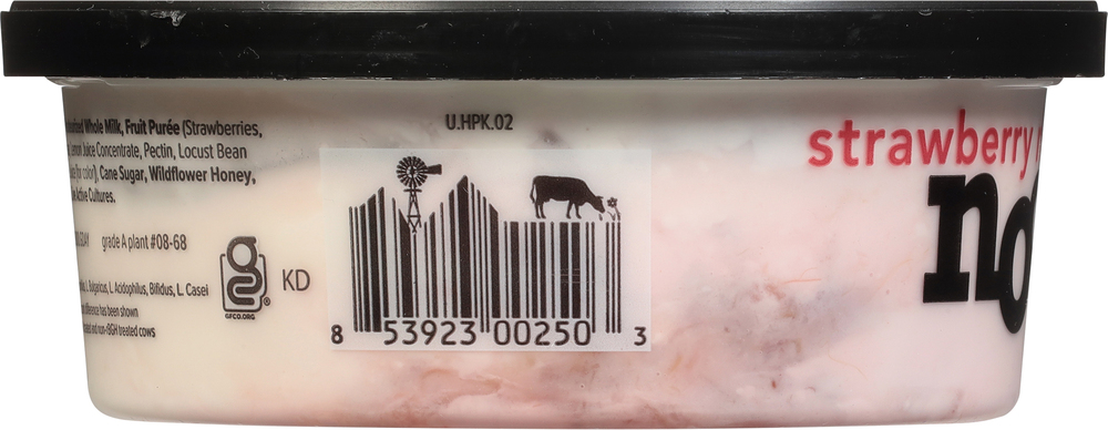 youページ ATFTSCKit-1_grande.jpg?v=