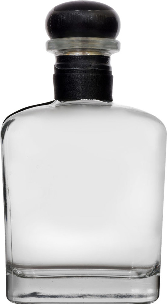 Don Julio Anejo 70th Anniversary Limited Edition Tequila