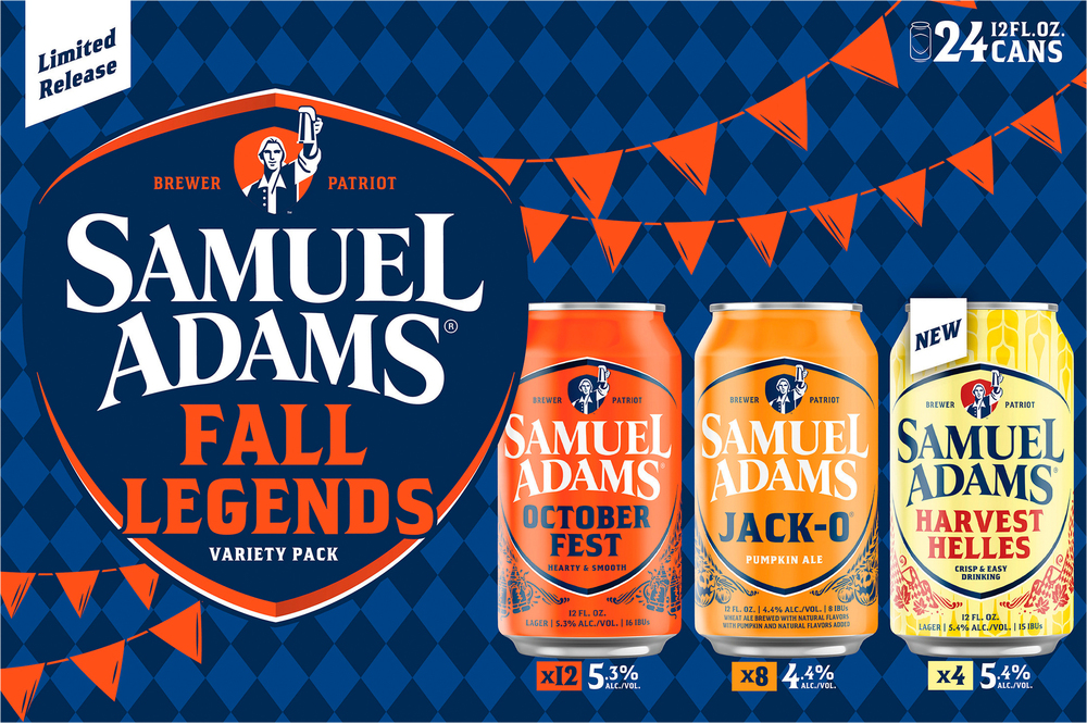 シカフェス17 サンガッツ本舗 ハヌマーン スカイブルー 新品未開封 シカフェス17 サンガッツ本舗 ハヌマーン スカイブルー 新品未開封