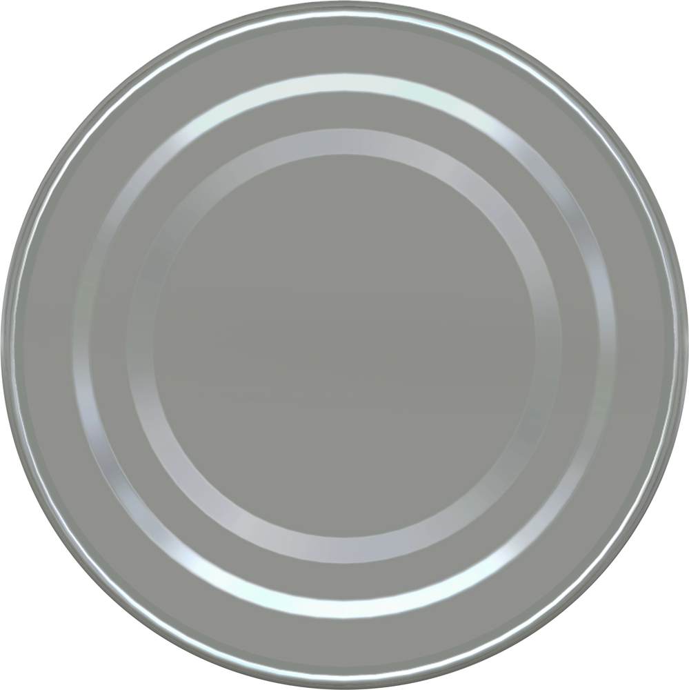 Pillsbury Pizza Crust, Thin and CrispyPlanogramRight