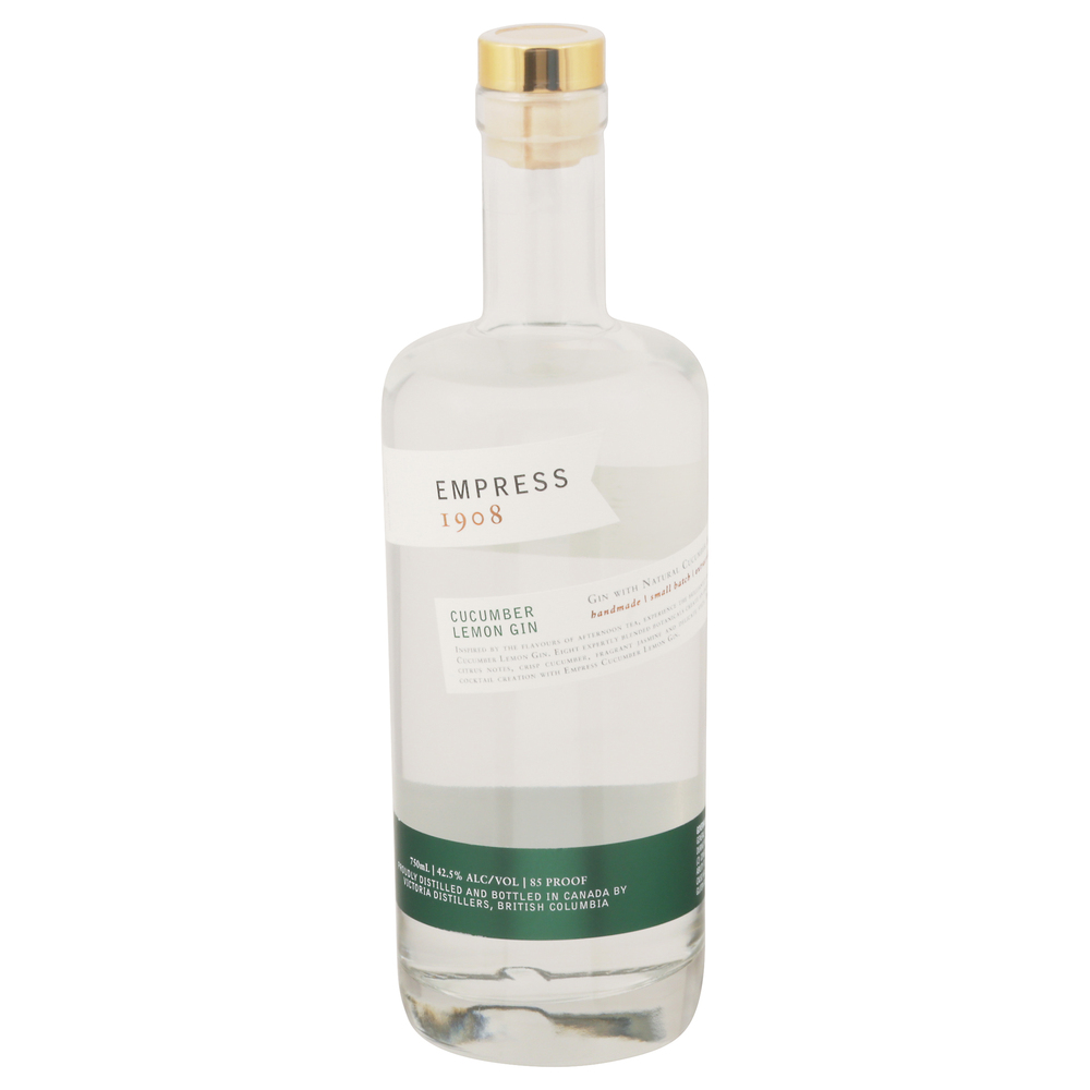 𝐁𝐥𝐮𝐞 𝐑𝐚𝐛𝐛𝐢𝐭 𝐃𝐢𝐬𝐭𝐢𝐥𝐥𝐞𝐫𝐲 | Aged Hinoki Gin