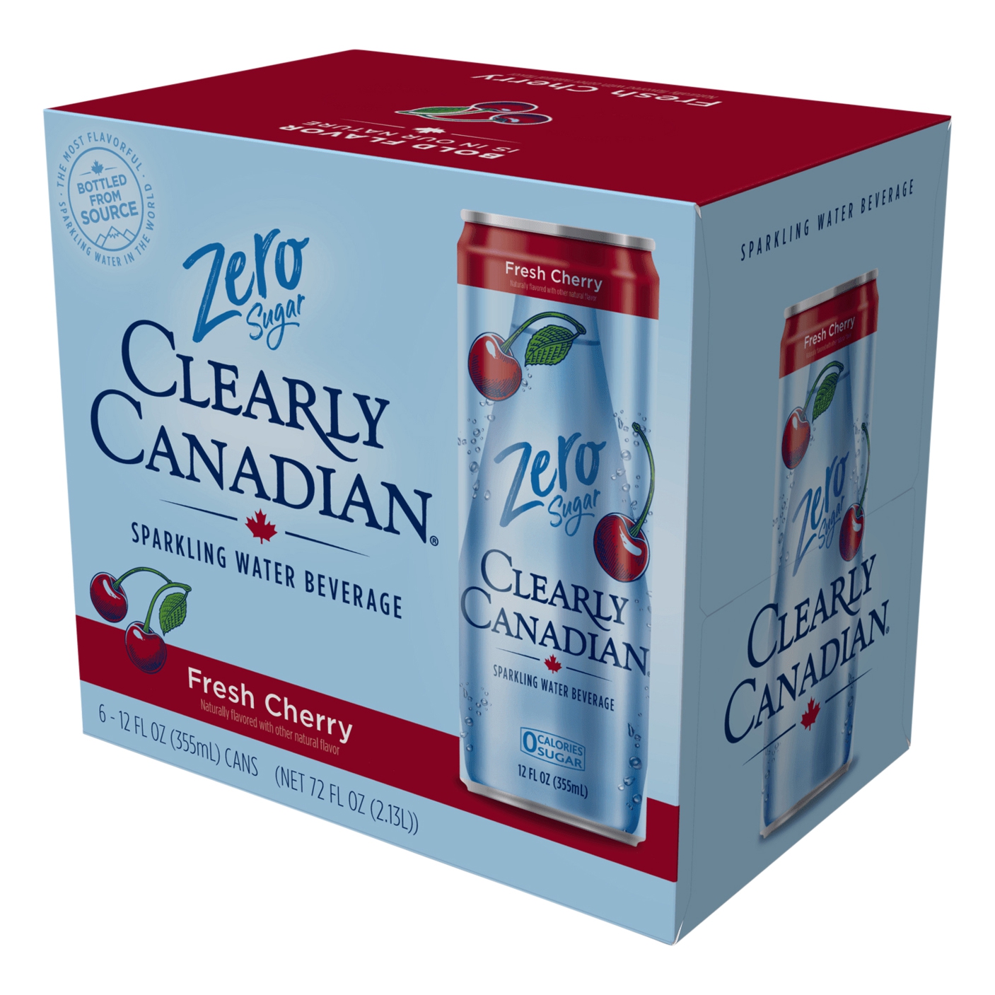 ★ BITTER CELLS★ Cherry Dot Tea White B254TS26WH BITTER CELLS