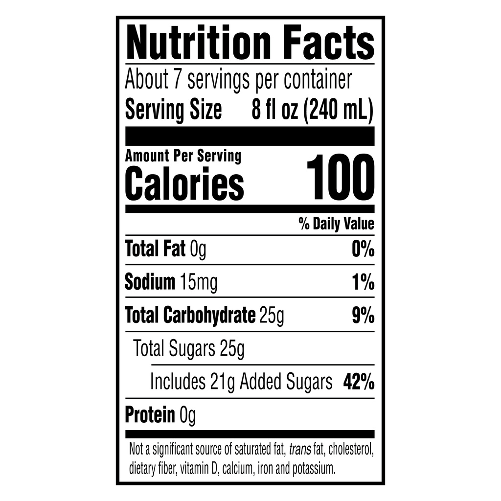 simply-juice-drink-fruit-punch-nutrition-facts