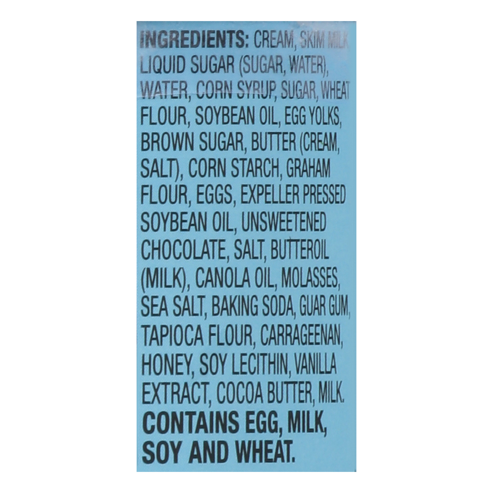 71617599-Ingredients.jpg