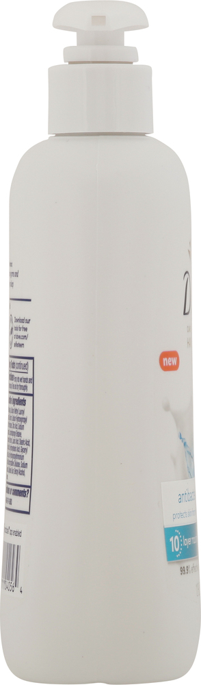 【やさりん様★専用！！】BRESMILE WASH  270ml × 6袋 60626336-Planogram-Left.jpg