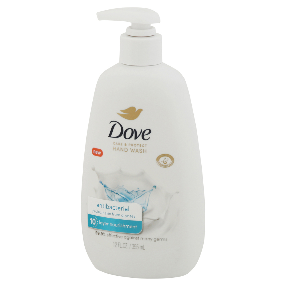 【やさりん様★専用！！】BRESMILE WASH  270ml × 6袋 60626336-Front-Right-Elevated.jpg